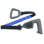 ITSU 御手の物 IS-0185 運動按摩槍